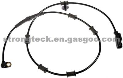 DODGE ABS SENSOR 5179958AB