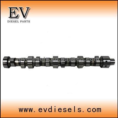 FE6 FE6T Camshaft NISSAN Diesel Engine Parts