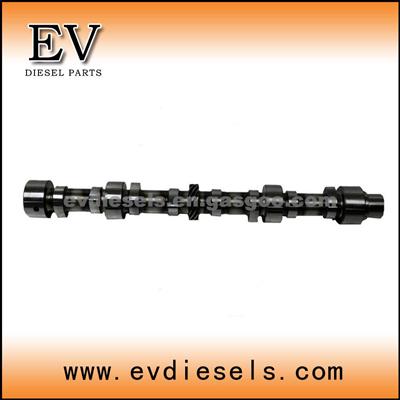 FD42 FD42T FD46 FD46T Camshaft NISSAN Diesel Engine Parts