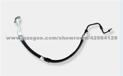 53713-S5D-A05 Power Steering Pump Hose