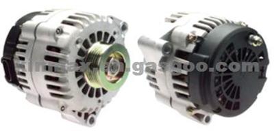 Alternator 112850 10464404 3211798 3211748 ALT40068