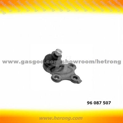 96 087 507 Ball Joint