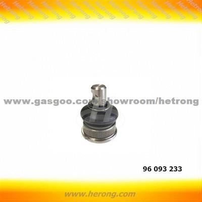 96 093 233 Ball Joint