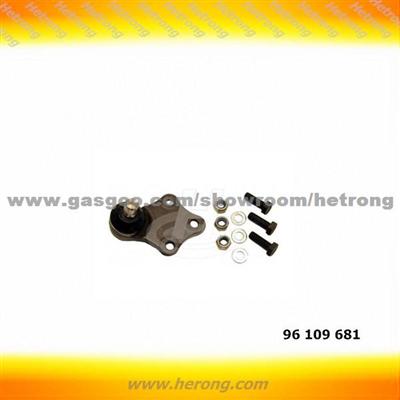 96 109 681 Ball Joint