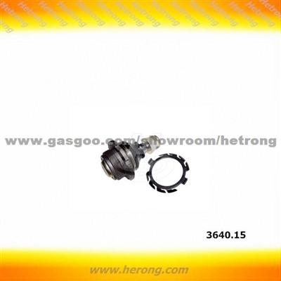 3640.15 Ball Joint