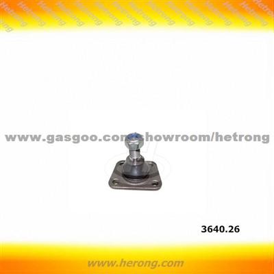 3640.26 Ball Joint