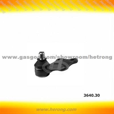 3640.30 Ball Joint