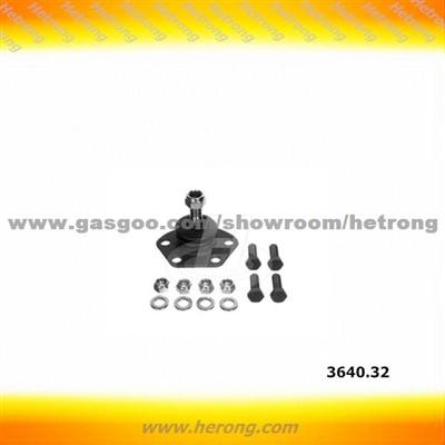 3640.32 Ball Joint
