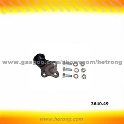 3640.49 Ball Joint