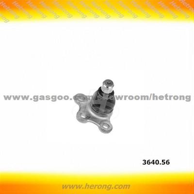 3640.56 Ball Joint