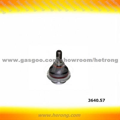 3640.57 Ball Joint