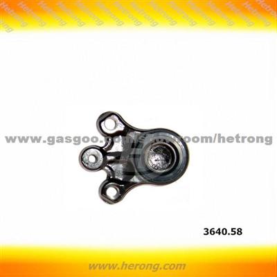 3640.58 Ball Joint