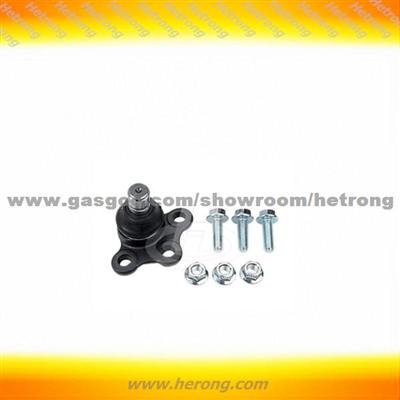 3640.66 Ball Joint