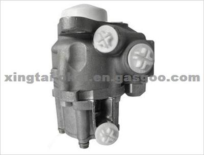 Mercedes Benz/Power Steering Pump/0014603180/0014605280/542004810