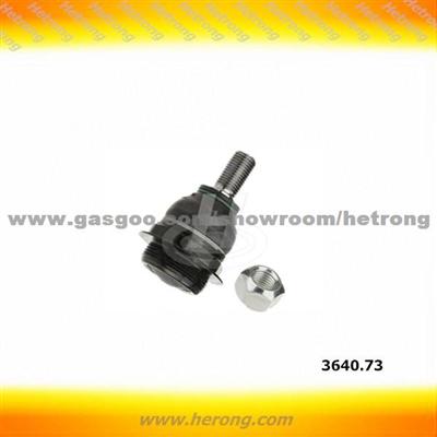 3640.73 Ball Joint