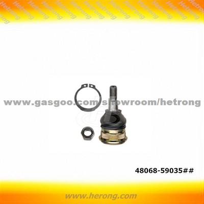 48068-59035## Ball Joint