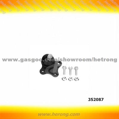 352087 Ball Joint