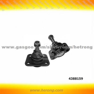 4388159 Ball Joint