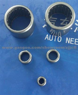 Bearing B96,Full Complement Drawn Cup Bearing