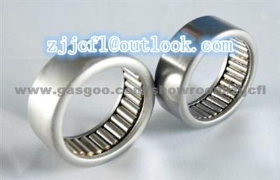 B2420 Needle Roller Bearing,Full Complement Drawn Cup Bearing