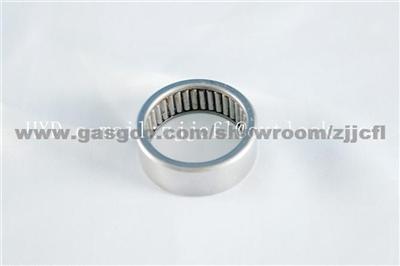 B268 Needle Roller Bearing,Full Complement Drawn Cup Bearing