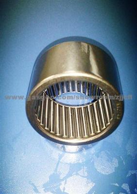 B2616 Needle Roller Bearing,Full Complement Drawn Cup Bearing