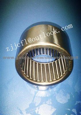 B2620 Needle Roller Bearing,Full Complement Drawn Cup Bearing