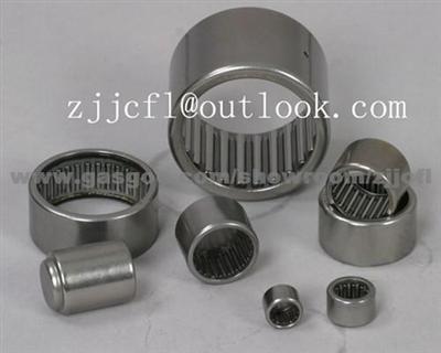 B2816 Needle Roller Bearing,Full Complement Drawn Cup Bearing