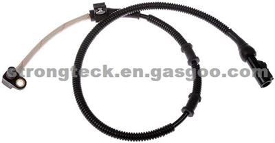 FORD LINCOLN ABS SENSOR XL3Z2C204CB/BRAB117