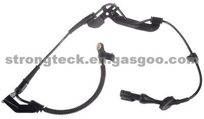 FORD MERCURY ABS SENSOR YL8Z2C205AB/BRAB124