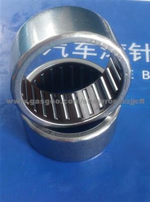 B3012 Needle Roller Bearing,Full Complement Drawn Cup Bearing