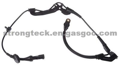 FORD MERCURY ABS SENSOR YL8Z2C204AB/BRAB123