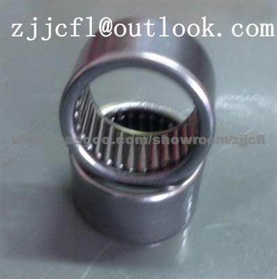 B3016 Needle Roller Bearing,Full Complement Drawn Cup Bearing