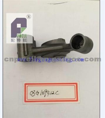 Rocker Arm Of High Quality 03G109412C For VW