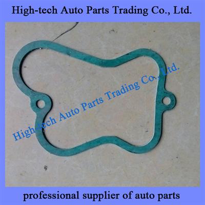 Weichai WD615 WP10 Engine Valve Chamber Gasket 614040021