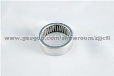 B3220 Needle Roller Bearing,Full Complement Drawn Cup Bearing