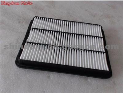 Air Filter 16546Y3700+A201