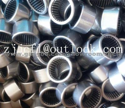 B3224 Needle Roller Bearing,Full Complement Drawn Cup Bearing