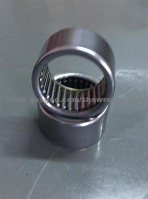 Bearing B3228,Full Complement Drawn Cup Bearing