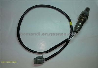 BMD Changan Oxygen Sensor 0258006937