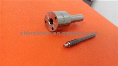 Common Rail Nozzles DLLA150P1008