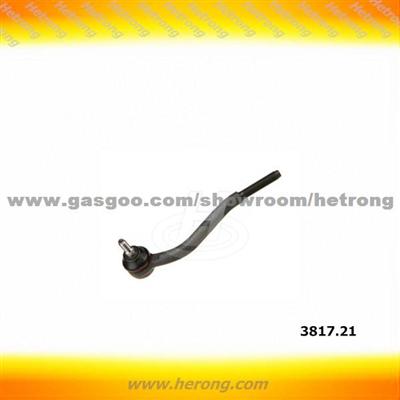 Tie Rod End 3817.21