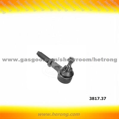 3817.37 Tie Rod End