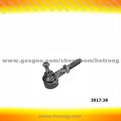 3817.38 Tie Rod End