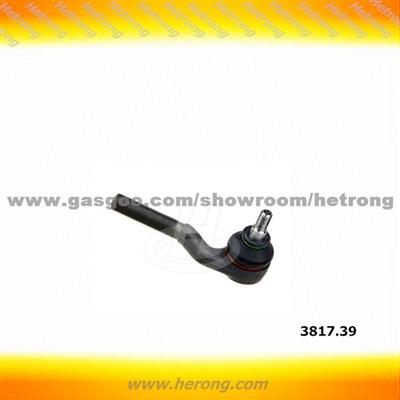 3817.39 Tie Rod End