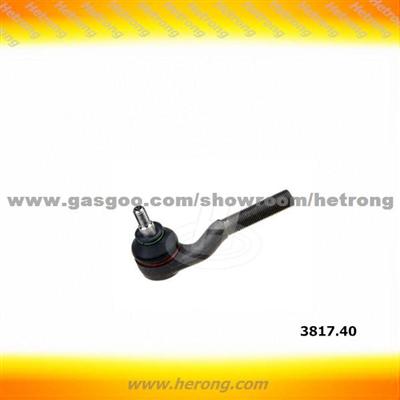 3817.40 Tie Rod End