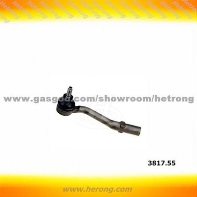 3817.55 Tie Rod End