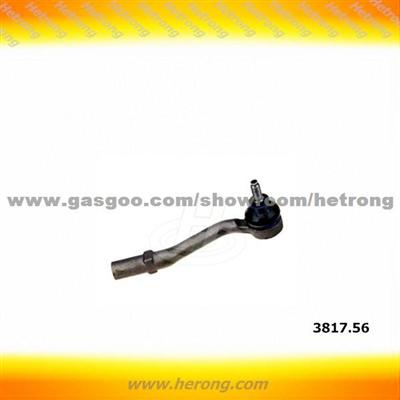 3817.56 Tie Rod End