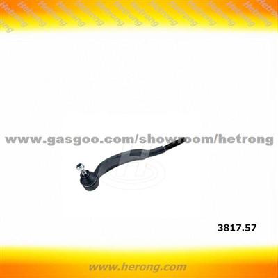 3817.57 Tie Rod End