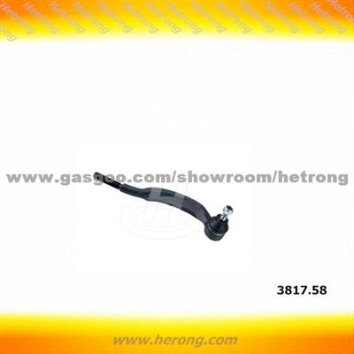 3817.58 Tie Rod End